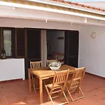 Casa Linda Da Do Alfamar Vakantiehuis