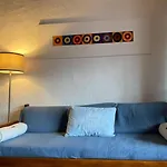 Casa Linda Da Do Alfamar Vakantiehuis