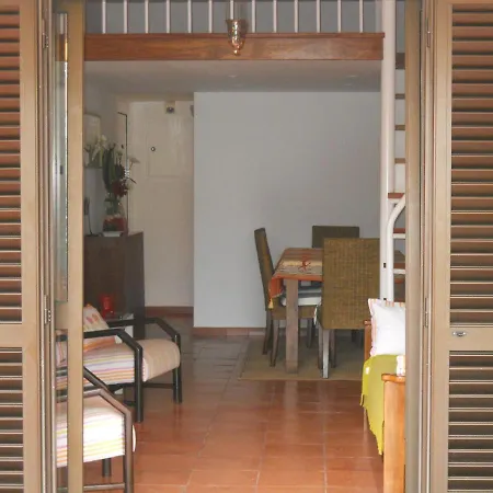 Casa Linda Da Do Alfamar