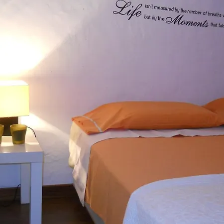 Casa Linda Da Do Alfamar Nyaraló Albufeira