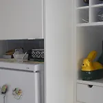 بيت للعطل Casa Linda Da Do Alfamar البوفيرا