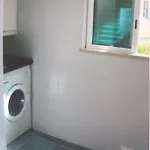 Casa Linda Da Do Alfamar * البوفيرا