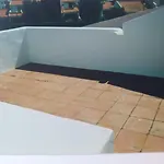 بيت للعطل Casa Linda Da Do Alfamar البوفيرا