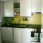Casa Linda Da Do Alfamar البوفيرا