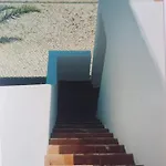 Casa Linda Da Do Alfamar Prázdninový dům