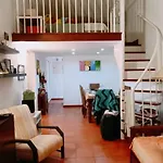 Casa Linda Da Do Alfamar Holiday home Albufeira