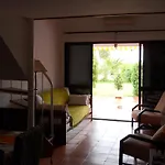 Casa Linda Da Do Alfamar بيت للعطل