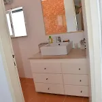 Casa Linda Da Do Alfamar Prázdninový dům Albufeira