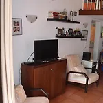 Holiday home Casa Linda Da Do Alfamar Albufeira