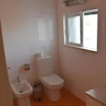 بيت للعطل Casa Linda Da Do Alfamar البوفيرا