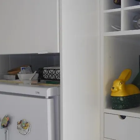 بيت للعطل Casa Linda Da Do Alfamar البوفيرا