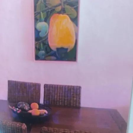 Casa Linda Da Do Alfamar