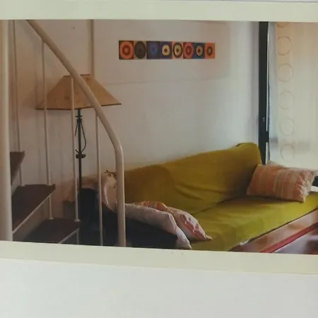 بيت للعطل Casa Linda Da Do Alfamar البوفيرا