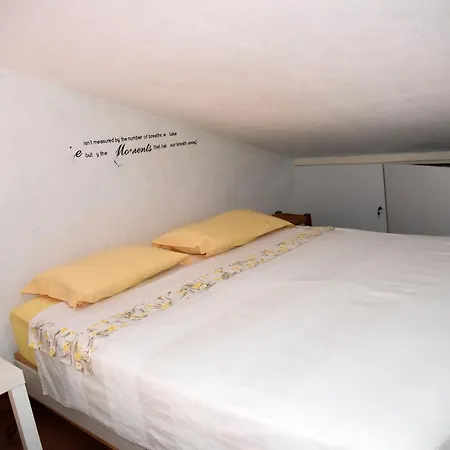 بيت للعطل Casa Linda Da Do Alfamar