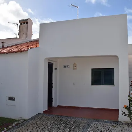 Casa Linda Da Do Alfamar البوفيرا